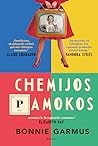 Chemijos pamokos