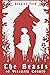 The Beasts of Vissaria County