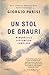 Un stol de grauri. Minunățiile sistemelor complexe
