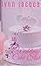 Wedding Cake Star (The Swee...