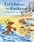 Fletcher and the Rockpool by Julia Rawlinson Fletcher and the Rockpool by Julia Rawlinson