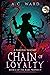 Chain of Loyalty (The Kami ...