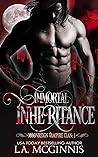Immortal Inheritance