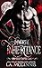 Immortal Inheritance (Blackstone Vampire Clan #1) by L.A. McGinnis