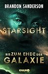 Starsight: Bis zu...