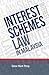 Interest schemes law in Malaysia