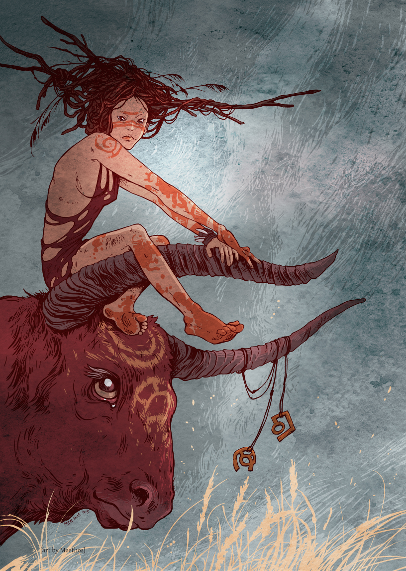The Art of Pathologic 2: Chronicles of the Second Outbreak (ebook)