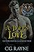 A Tiger's Love (Southern Sh...