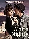 White Nights