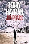 Jumpback by Terry Hayman