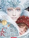 Снігова королева by Hans Christian Andersen Снігова королева by Hans Christian Andersen