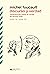 Discurso y verdad: Conferencias sobre el coraje de decirlo todo. Grenoble, 1982 / Berkeley, 1983 (Biblioteca Clásica de Siglo Veintiuno) (Spanish Edition)