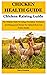 Chicken Health Guide: The U...