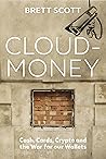 Cloudmoney