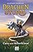 Drachensturm - Cara und Silberklaue (Drachensturm, #2)