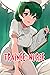 Trainee Nurse : Manga Fantasy Romance Comic Adult Version
