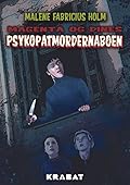Psykopatmordernaboen