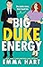 Big Duke Energy