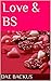 Love & BS