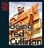 Being Ted Cullinan