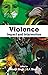 Violence by Manjit Singh