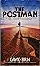 The Postman