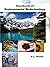 Handbook Of Environmental B...