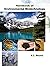 Handbook Of Environmental B...