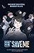 SAVE ME - Webtoon x BTS by HYBE