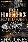 From A Hood Chick...