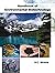 Handbook of Environmental B...
