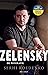 Zelensky