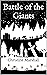 Battle of the Giants (Charl...