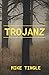 TrojanZ