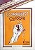 Communist Cartoons by Espoi...