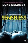 Senseless