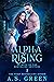 Alpha Rising (Secrets of th...