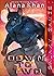 Down to Two (Galaxy Games, #2)