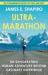 Ultramarathon