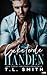 Geketende handen (Chained Hearts #1)
