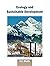 Ecology And Sustainable Development by S.C. Bhatia