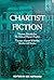 Chartist Fiction
