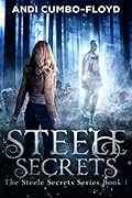 Steele Secrets