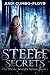 Steele Secrets (Steele Secr...