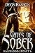 Gates of Sobek (Halfblood L...
