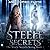 Steele Secrets (Steele Secrets #1)