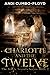 Charlotte and the Twelve (S...