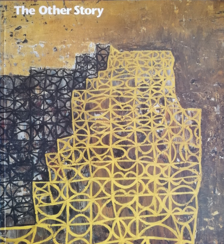 The Other Story: Afro-Asian Artists in Post-War Britain