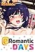eRomantic Days
