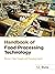 Handbook Of Food Processing...